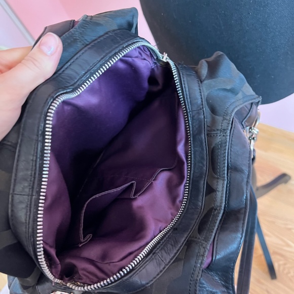 bag - Picture 5 of 7